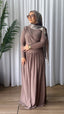 Chanel Lycra Dress