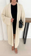 ADELAIDE CARDI 2.0
