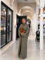 DRESS TUNIC
