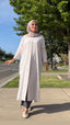 FREE TUNIC