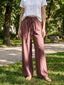 SPRING PANTS