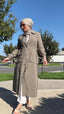 Meltem Trench
