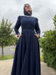 BLUEBELL DRESS