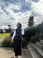 ELIF VEST