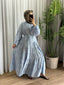 BABY DRESS