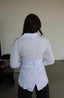 LARA WRAP TOP