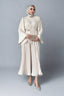 Modern Dress