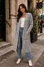POCKET CARDI