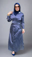 Muge Dress