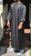 Khamis