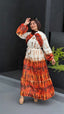 ZENYA DRESS