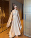 AZEL DRESS