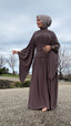 AZEL DRESS