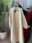 Hazar Cardigan