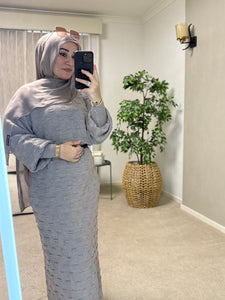 Patty Dress