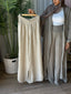 Deniz Pants