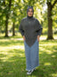 CLASSIC PLUS SKIRT