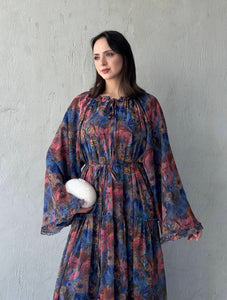 Marvel Dress