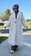 TUBA COAT