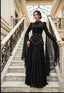 STELLA DRESS