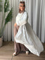 Nare Cardigan