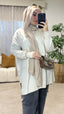 Pearl Jumper