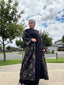 Summaya Abaya
