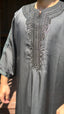 Khamis