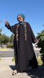 Izzy Abaya