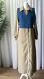 Stella Dress