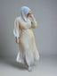 KK Dress