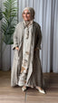 Nare Cardigan