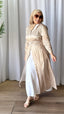 Muge Dress
