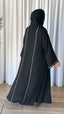 Orella Abaya