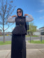 ELIF VEST