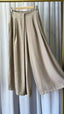 TENSIL PANTS