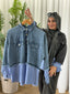 Shirt Denim