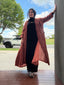 Nare Cardigan