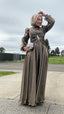 YEMEN DRESS