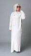 Tulz Dress