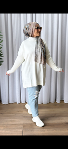Nehir Jumpers