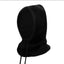 Wool Hijabs