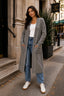 POCKET CARDI