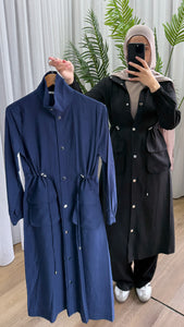 Meltem Trench