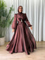 YEMEN DRESS