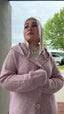 Gamze Cardigan