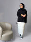 Zehram Skirt
