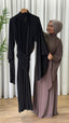 AZEL DRESS