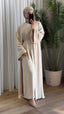 JEWEL ABAYA
