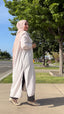 FREE TUNIC